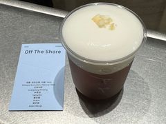 -O.P.S. CAFE