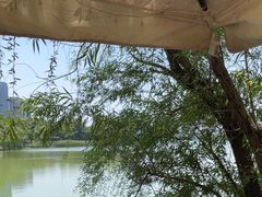 -时间仓(月湖公园店)