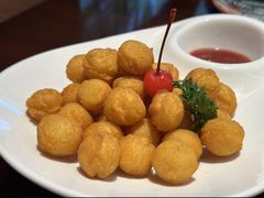 -那拉提之疆·新疆菜(美院店)