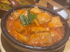 -米店·云南菜(南门店)