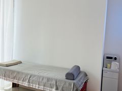 -悦园影院式·足道·养生spa