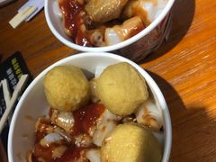 -美芝莲(东方宝泰店)