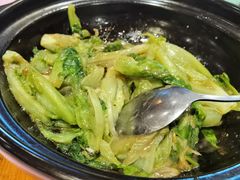 -誉八仙酒楼(静安大悦城店)