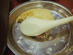 -武圣羊汤(武圣路店)
