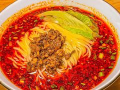 -全牛匠·乐山跷脚牛肉(新中关店)