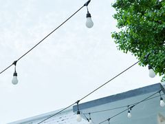 -小意思咖啡店(草桥店)