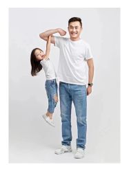 点击看大图 -米兰贝贝·高端儿童摄影旗舰店