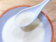 -早安山丘·豆浆油条(小木桥路店)