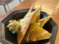 -沃野Oii(青年湖店)