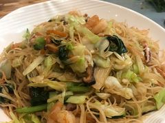 -八闽饭店闽南小镇(铁西店)