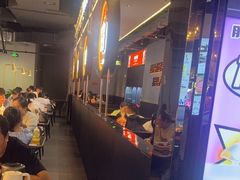 -胖哥俩肉蟹煲(梅溪步步高店)