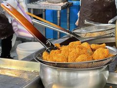 -陶记正宗德州扒鸡(科巷店)