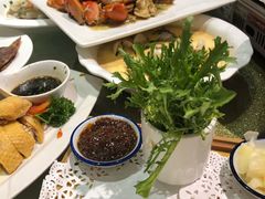 -高老庄绿色传奇(昊元生活广场店)