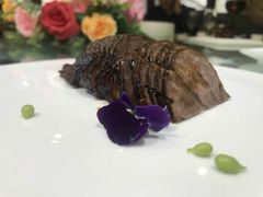 -上海外滩中星君亭酒店