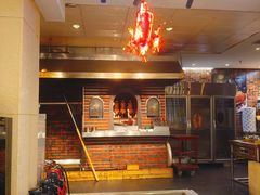 -同喜烤鸭店(光芒店)