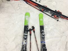 -广州热雪奇迹
