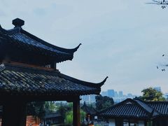 -黄鹤楼