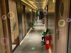 -天禧影院式足道·SPA(梅林店)