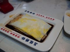 -荔银肠粉(建六店)