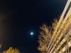 -天津水晶宫饭店