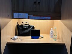 -三味STUDY·K书馆·自习室(全国总店)