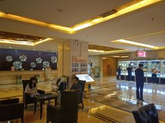 -大同王府至尊酒店