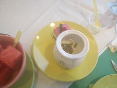 -舜和巴西烤肉餐厅(舜和国际店)