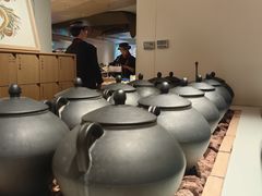 -tea’stone(新天地店)