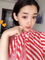 -哈尔滨瑞丽医疗美容医院
