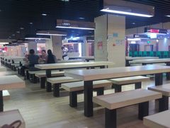 -开元商城(西旺店)