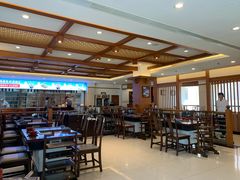 -皇城老妈川味火锅·大连海鲜火锅(港湾店)