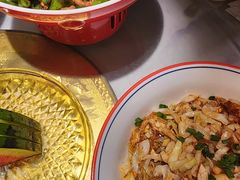 -9家湘菜(上南路店)