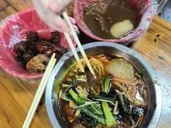 -小吴水煮(羊子巷店)