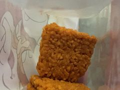 -象山酥院(深圳北站店)