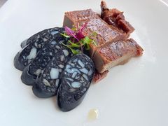 -杭儿风餐厅(嘉里中心店)