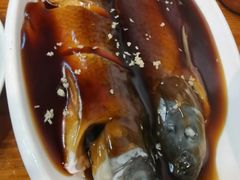 -百家鲜·杭帮菜