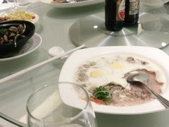 -宝燕海鲜(好爱店)
