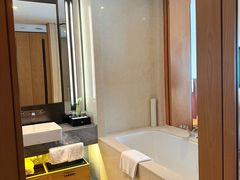 -宁波富邦荪湖山庄