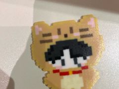 -神帆·元气汤泉(解放西路店)