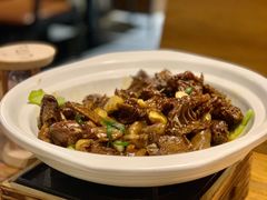 -U你·天然调味(南湖总店)