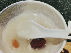 -湘西乌龙山铁板烧(双桥店)
