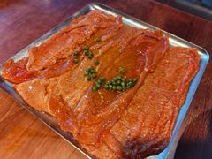 -楠火锅(仁恒梦中心店)