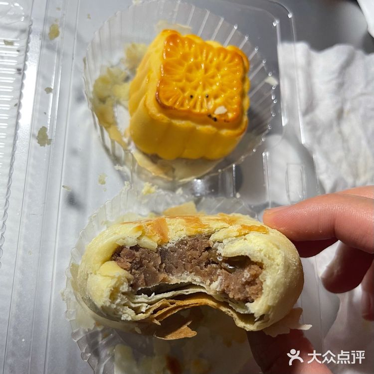 鲍师傅的MVP不是小贝