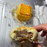 鲍师傅的MVP不是小贝