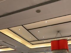 -眉州东坡(北苑华贸店)