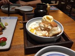 -云海肴·汽锅鸡·云南菜(天津国金汇店)