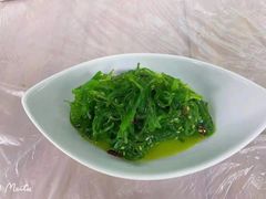 -阿杰臻选海鲜饭店(普陀山店)