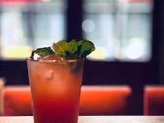 -Boxing Cat Brewery拳击猫精酿啤酒馆(思南公馆店)