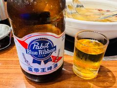 -龙泉人椰子鸡·糟粕醋·地标海南菜(龙昆南店)