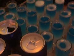 -Helens海伦司(韩国购物城店)